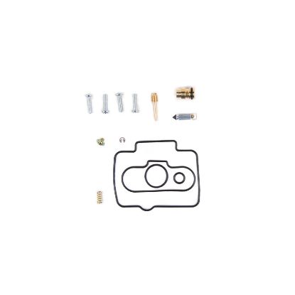 Afbeeldingen van HUSQ CR125 93-08-PROX CARBURATOR REBUILD KIT