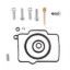 Picture of KTM250SX 00-01-PROX CARBURATOR REBUILD KIT