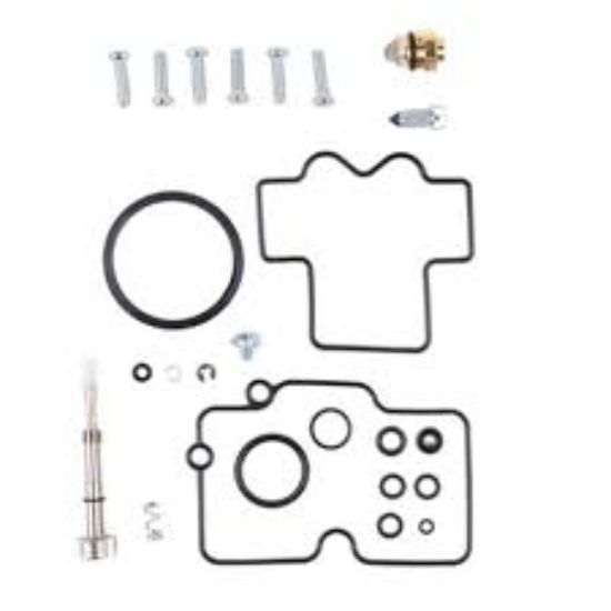 Picture of KTM450EXC 03-05-PROX CARBURATOR REBUILD KIT