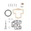 Picture of KTM520SX 00-02-PROX CARBURATOR REBUILD KIT