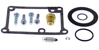 Picture of KTM65SX '07-08-PROX CARBURATOR REBUILD KIT
