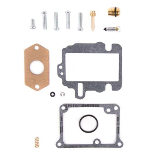 Picture of KTM65SX 09-20-PROX CARBURATOR REBUILD KIT
