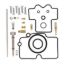Picture of WR250F 06-13-PROX CARBURATOR REBUILD KIT