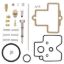 Picture of WR400F 98-99-PROX CARBURATOR REBUILD KIT
