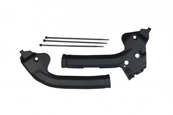 Picture of Frameprotectie SX 85 18-25