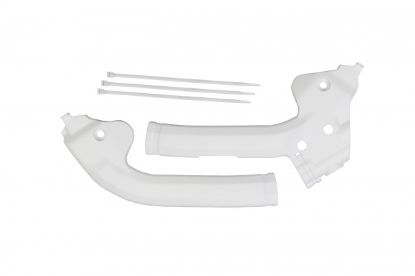 Afbeeldingen van Frameprotectie SX 85 18-25