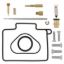 Afbeeldingen van YZ125 02-PROX CARBURATOR REBUILD KIT