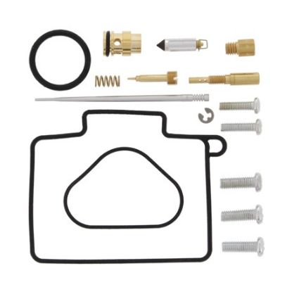 Picture of YZ125 03-04-PROX CARBURATOR REBUILD KIT