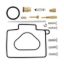 Afbeeldingen van YZ125 03-04-PROX CARBURATOR REBUILD KIT
