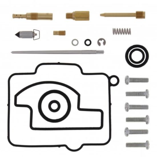 Picture of YZ250 00-PROX CARBURATOR REBUILD KIT