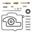 Picture of YZ250 00-PROX CARBURATOR REBUILD KIT