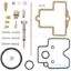 Afbeeldingen van YZ400F 98-99-PROX CARBURATOR REBUILD KIT