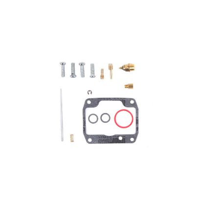 Picture of YZ490 87-90-PROX CARBURATOR REBUILD KIT