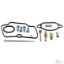 Picture of YZ65 '18-24-PROX CARBURATOR REBUILD KIT