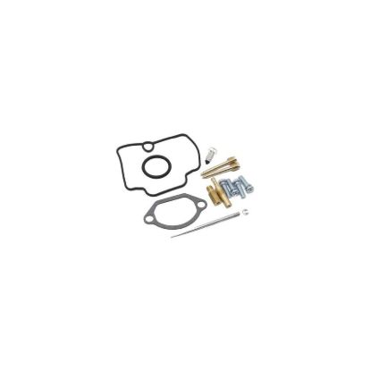 Picture of YZ85 '19-24-PROX CARBURATOR REBUILD KIT