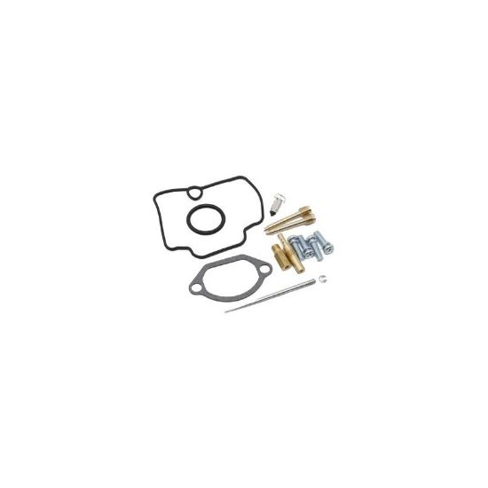 Picture of YZ85 '19-24-PROX CARBURATOR REBUILD KIT