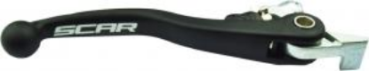 Picture of Scar Remhendel Zwart Husqvarna 18-