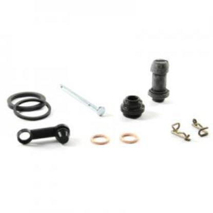 Picture of KTM125-450SX/SX-F 03-22-EXC Diverse Achterremklauw Revisieset