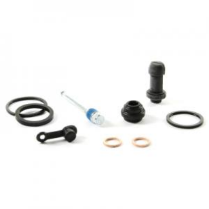 Picture of RM-Z250/450 08-22-Achterremklauw Revisieset