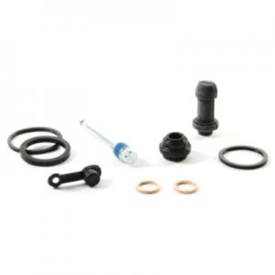 Picture of RM-Z250/450 08-22-Achterremklauw Revisieset