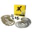 Picture of RM-Z250 10-Compleet Koppelingsplaatset