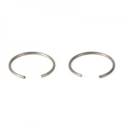 Afbeeldingen van PROX CIRCLIP 13 X 1.0MM SET OF 2