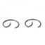 Picture of PROX CIRCLIP 12 X 1.0MM SET OF 2