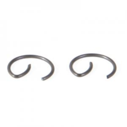 Afbeeldingen van PROX CIRCLIP 14 X 1.0MM SET OF 2
