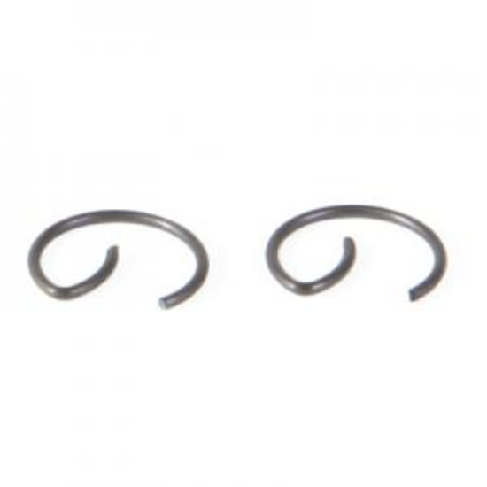 Afbeeldingen van PROX CIRCLIP 14 X 1.0MM SET OF 2
