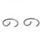 Picture of PROX CIRCLIP 16 X 1.2MM SET OF 2