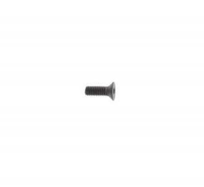 Picture of PROX CLUTCH BASKET SCREW 2BA X 1/2 COUNTERSINK