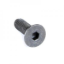 Picture of PROX CLUTCH BASKET SCREW M4 X 12 COUNTERSINK
