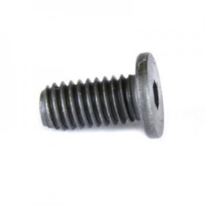 Picture of PROX CLUTCH BASKET SCREW M6 X 12 SPECIAL
