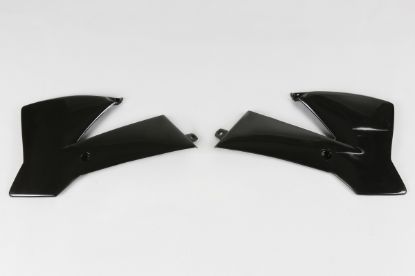 Picture of Radiateurschilden SX 65 Diverse modellen/kleuren