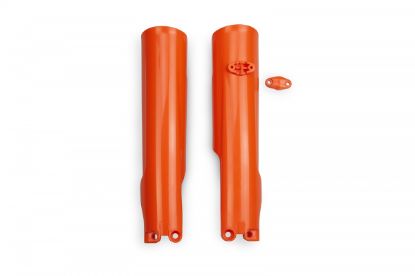 Picture of Voorvorkprotectie EXC-F Diverse modellen/kleuren