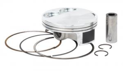 Picture of Zuigerkit BETA RR300 2T 18- 