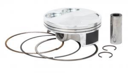 Picture of Zuigerkit BETA RR430 4T 15- 