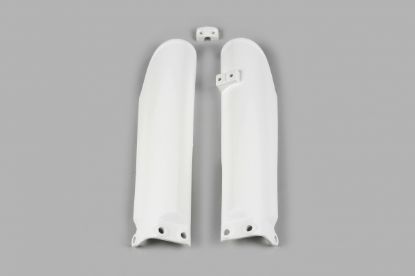 Picture of Voorvorkprotectie SX 85 Diverse modellen/kleuren