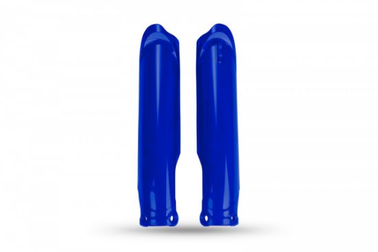 Picture of Voorvorkprotectie YZF Diverse modellen/kleuren