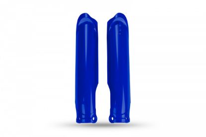 Picture of Voorvorkprotectie WRF Diverse modellen/kleuren