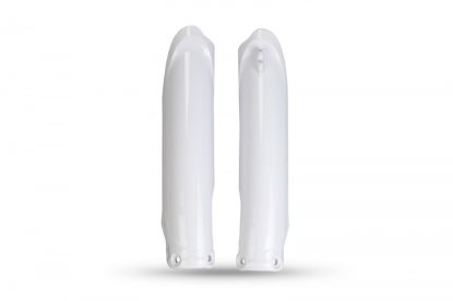 Picture of Voorvorkprotectie WRF Diverse modellen/kleuren