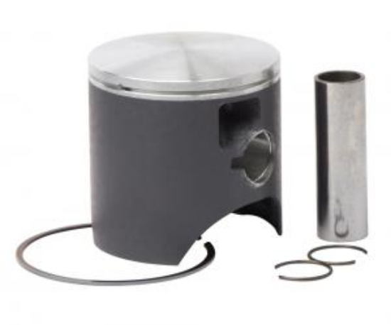 Picture of Zuigerkit KTM 105 03-26