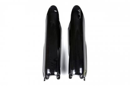 Picture of Voorvorkprotectie WR Diverse modellen/kleuren