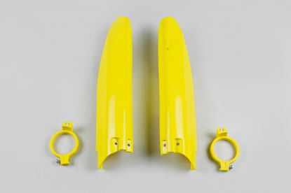 Picture of Voorvorkprotectie RM(-Z) Diverse modellen/kleuren