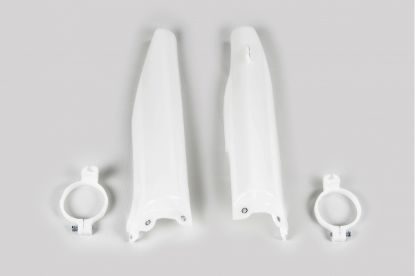 Picture of Voorvorkprotectie KXF Diverse modellen/kleuren