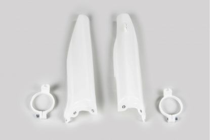 Picture of Voorvorkprotectie KX Diverse modellen/kleuren