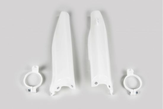 Picture of Voorvorkprotectie KX Diverse modellen/kleuren