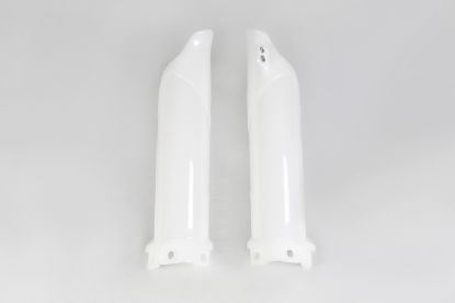 Picture of Voorvorkprotectie KX 85 Diverse modellen/kleuren