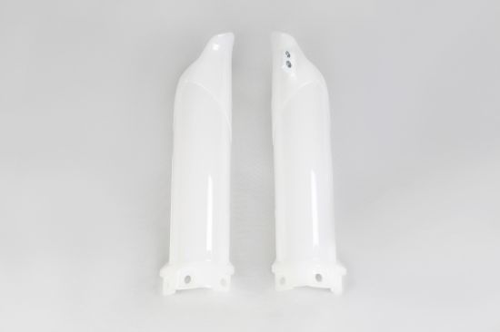 Picture of Voorvorkprotectie KX 85 Diverse modellen/kleuren