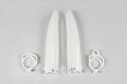 Picture of Voorvorkprotectie KX 85 Diverse modellen/kleuren